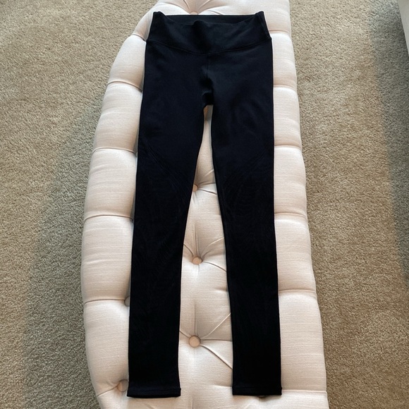 LULULEMON leggings - Picture 3 of 12